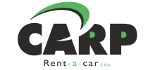 CARP Rent-a-Car