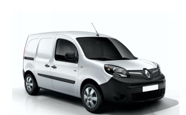 Renault Kangoo Express