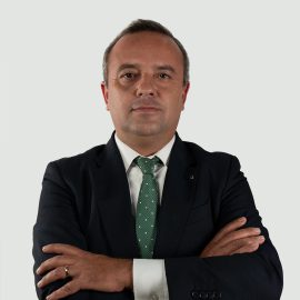 Paulo Taveira