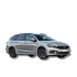 Fiat Tipo SW