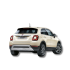 Fiat 500 X