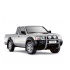 Nissan Pick Up