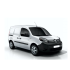 Renault Kangoo Express